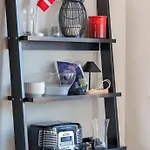Apartman Modern With Balcony Near Tivoli & Metro *